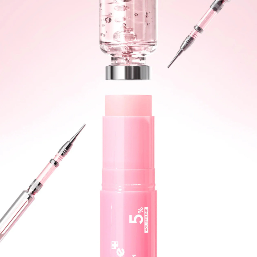 PDRN Pink Collagen Volume Multi Balm - 10 g Medicube