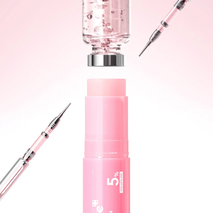 PDRN Pink Collagen Volume Multi Balm - 10 g Medicube