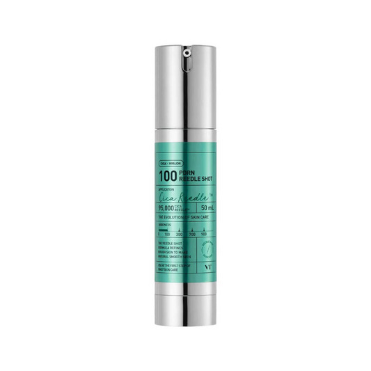 PDRN Reedle Shot 100 - 50 ml