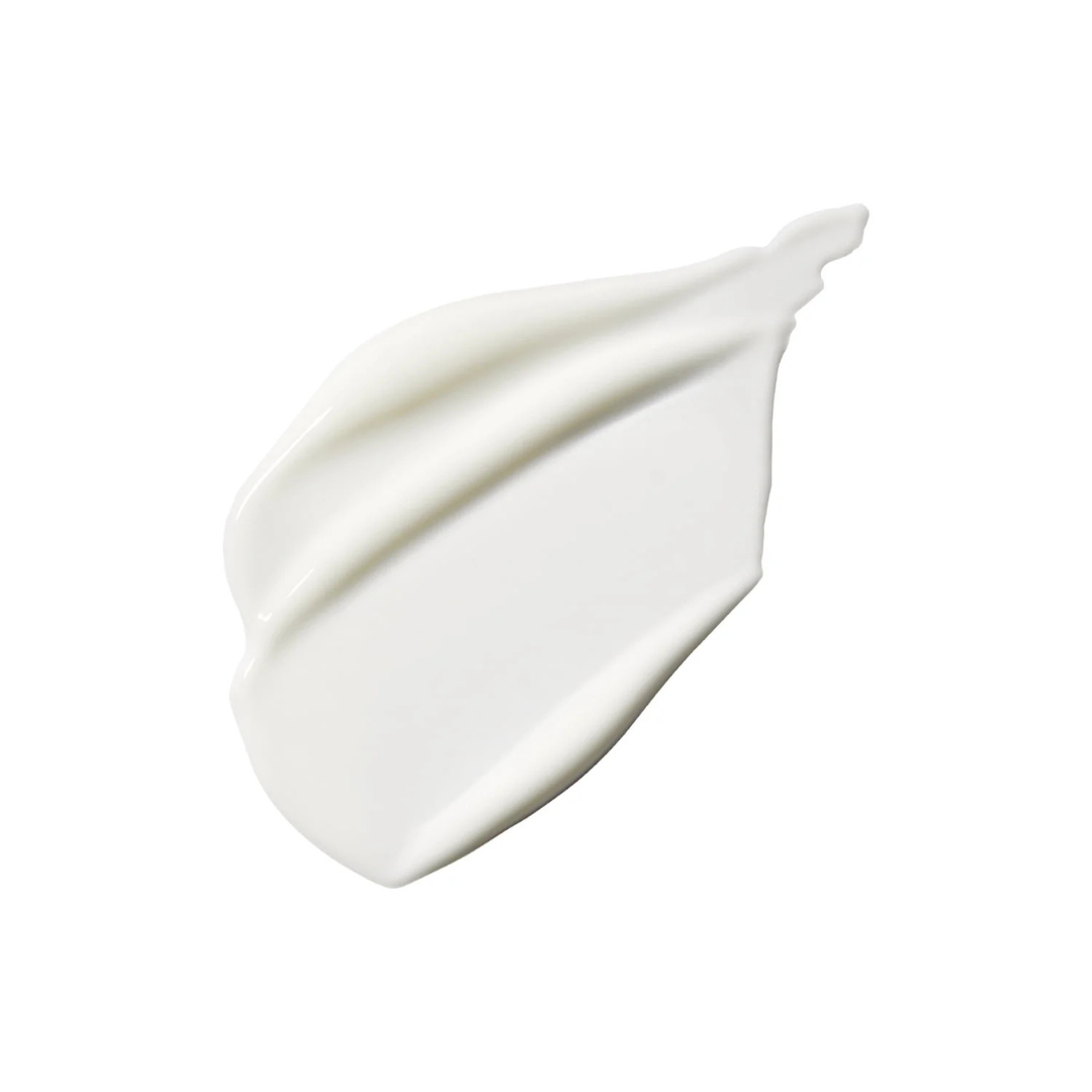 PDRN Reedle Shot 300 - 50 ml