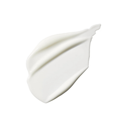 PDRN Reedle Shot 300 - 50 ml