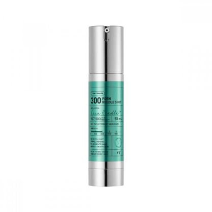 PDRN Reedle Shot 300 - 50 ml