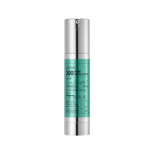 PDRN Reedle Shot 300 - 50 ml