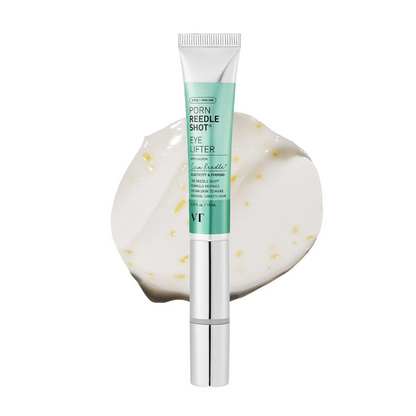 PDRN Reedle Shot Eye Lifter - 15 ml
