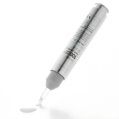 PDRN Reedle Shot Hair Ampoule 700 dL - 15 ml