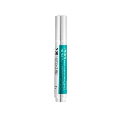 PDRN Reedle Shot Hair Ampoule 700 dL - 15 ml