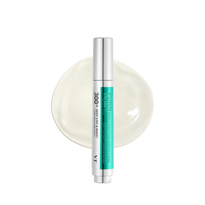 PDRN Reedle Shot Hair Ampoule 700 dL - 15 ml