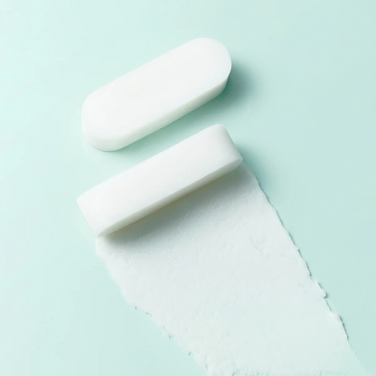 PDRN Spirulina Poreless Primer - 10 g