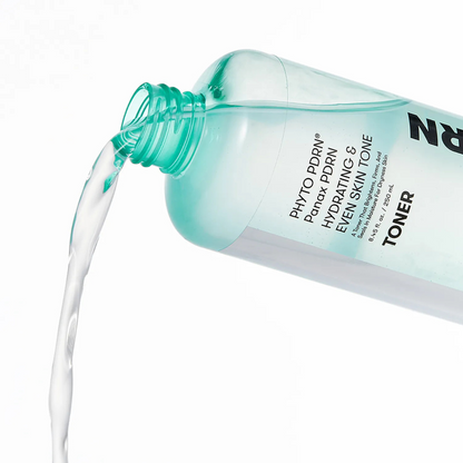 PDRN Toner - 250 ml