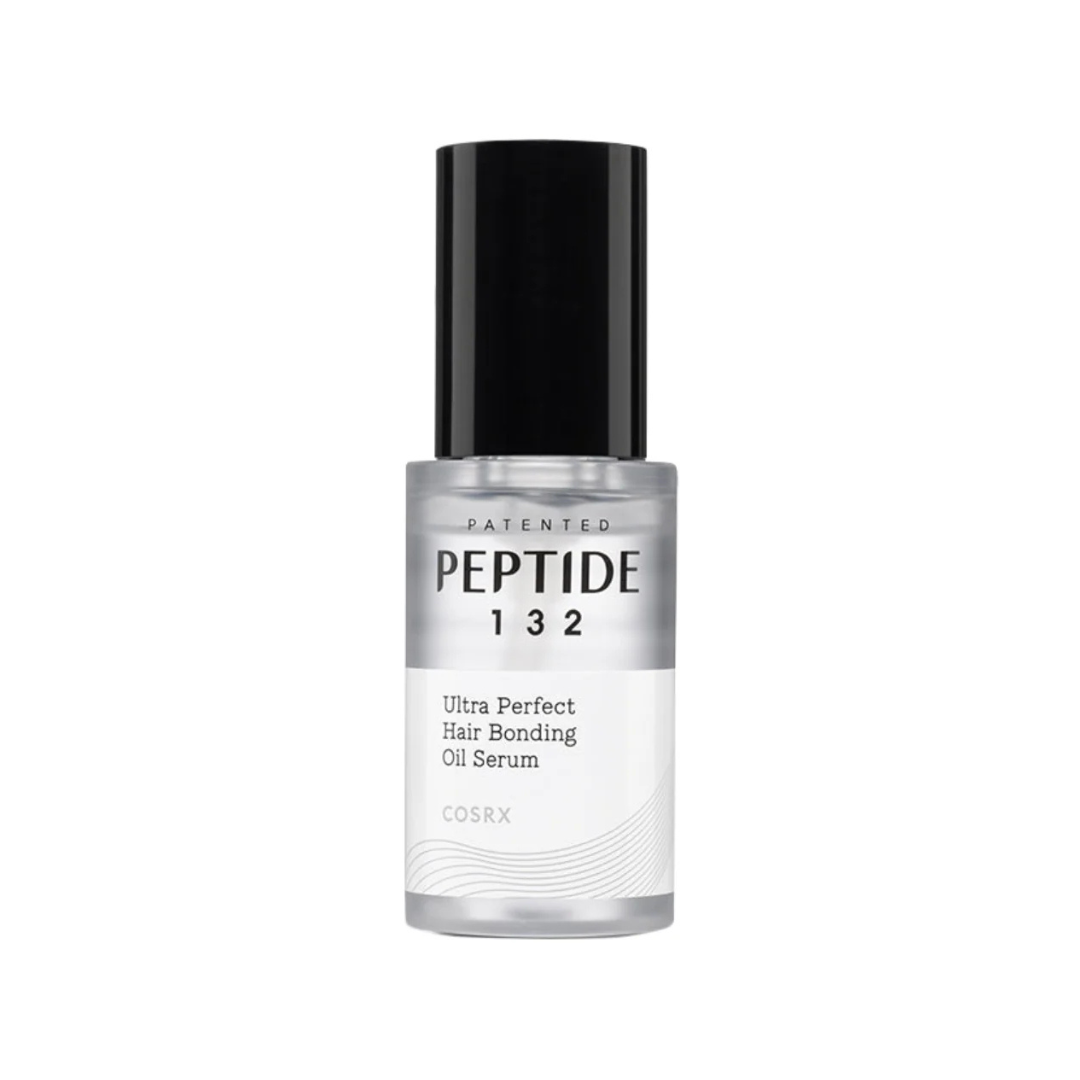 PEPTIDE-132 Ultra Perfect Hair Bonding Oil Serum - 28 ml