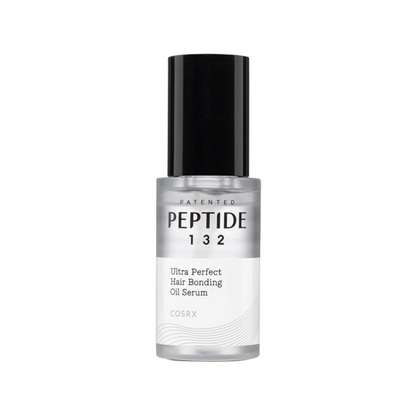PEPTIDE-132 Ultra Perfect Hair Bonding Oil Serum - 28 ml