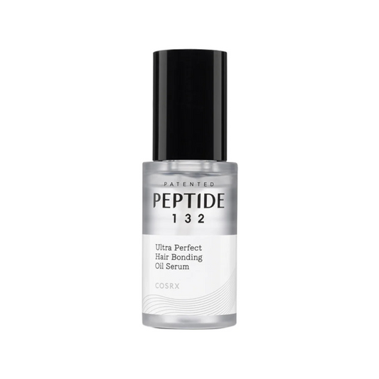 PEPTIDE-132 Ultra Perfect Hair Bonding Oil Serum - 28 ml