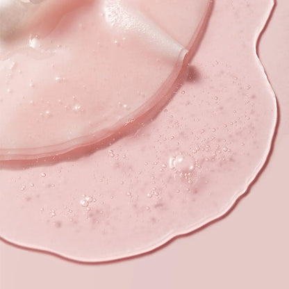 Peach 70 Niacin Serum Mask - 1 Sheet Mask