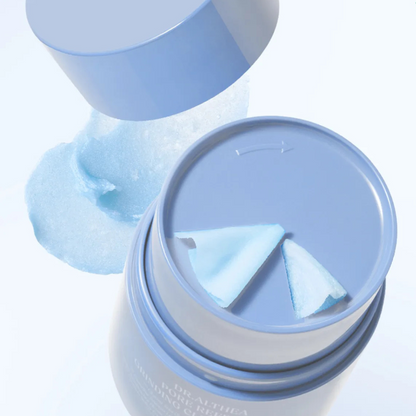 Pore Refresh Grinding Cleansing Balm - 50 ml
