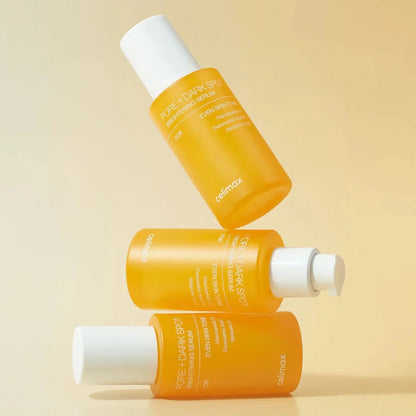 Pore + Dark Spot Brightening Serum - 30 ml