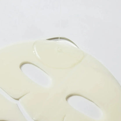 Radiant Vita Niacinamide Real Deep Mask - 4 Sheet Masks