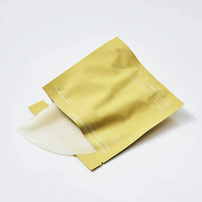 Radiant Vita Niacinamide Real Deep Mask - 4 Sheet Masks