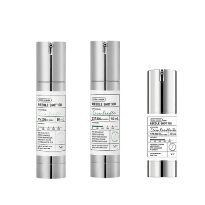 Reedle Shot - 700 (30 ml)