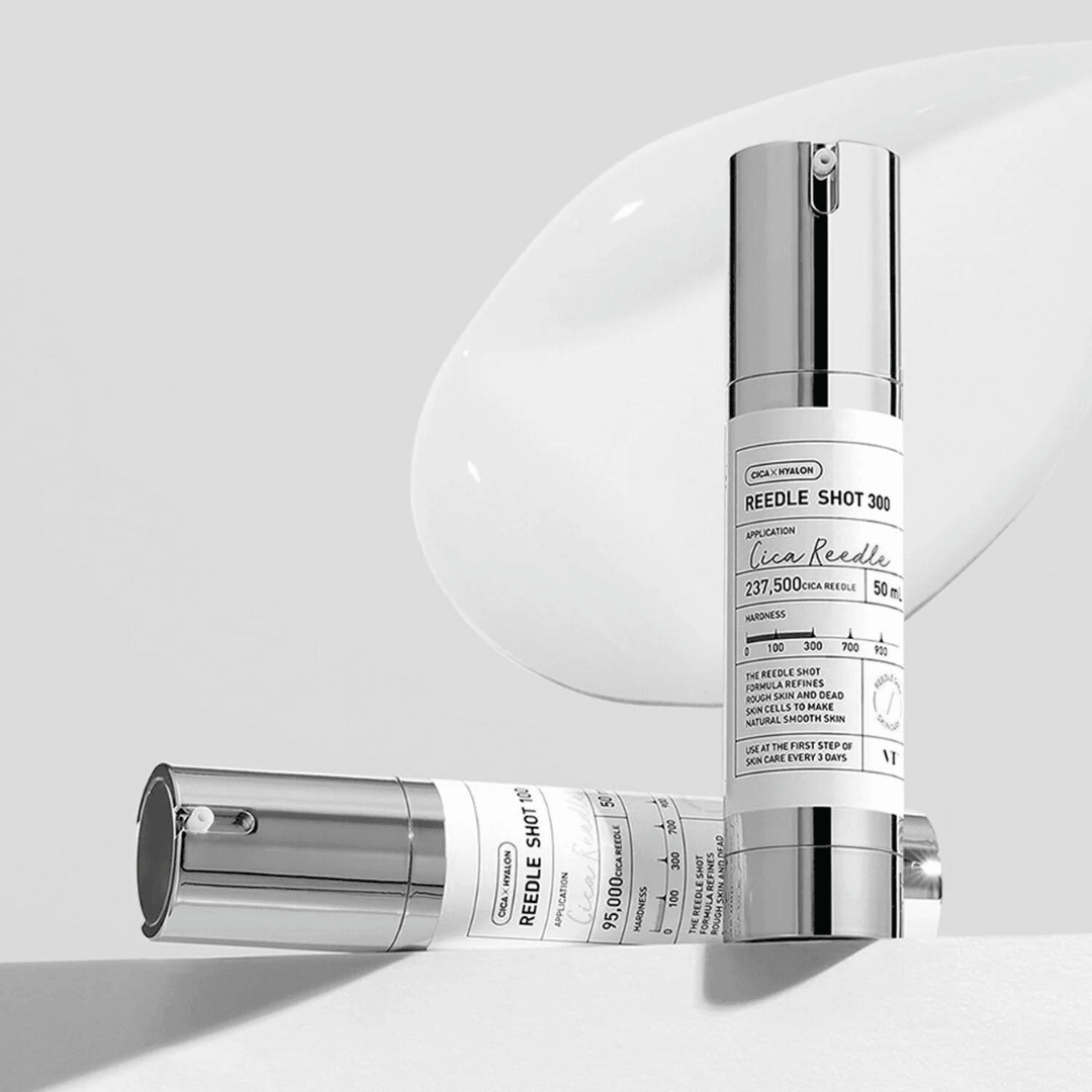 Reedle Shot - 700 (30 ml)