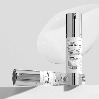Reedle Shot - 700 (30 ml)