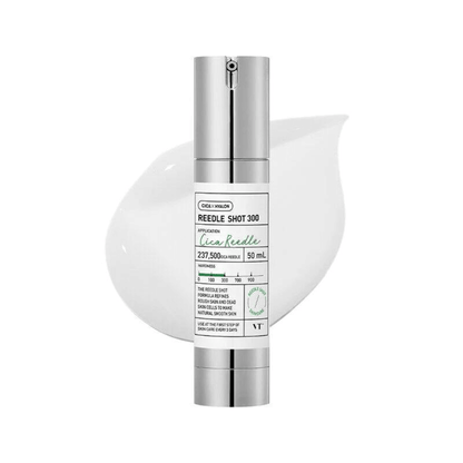 Reedle Shot - 700 (30 ml)