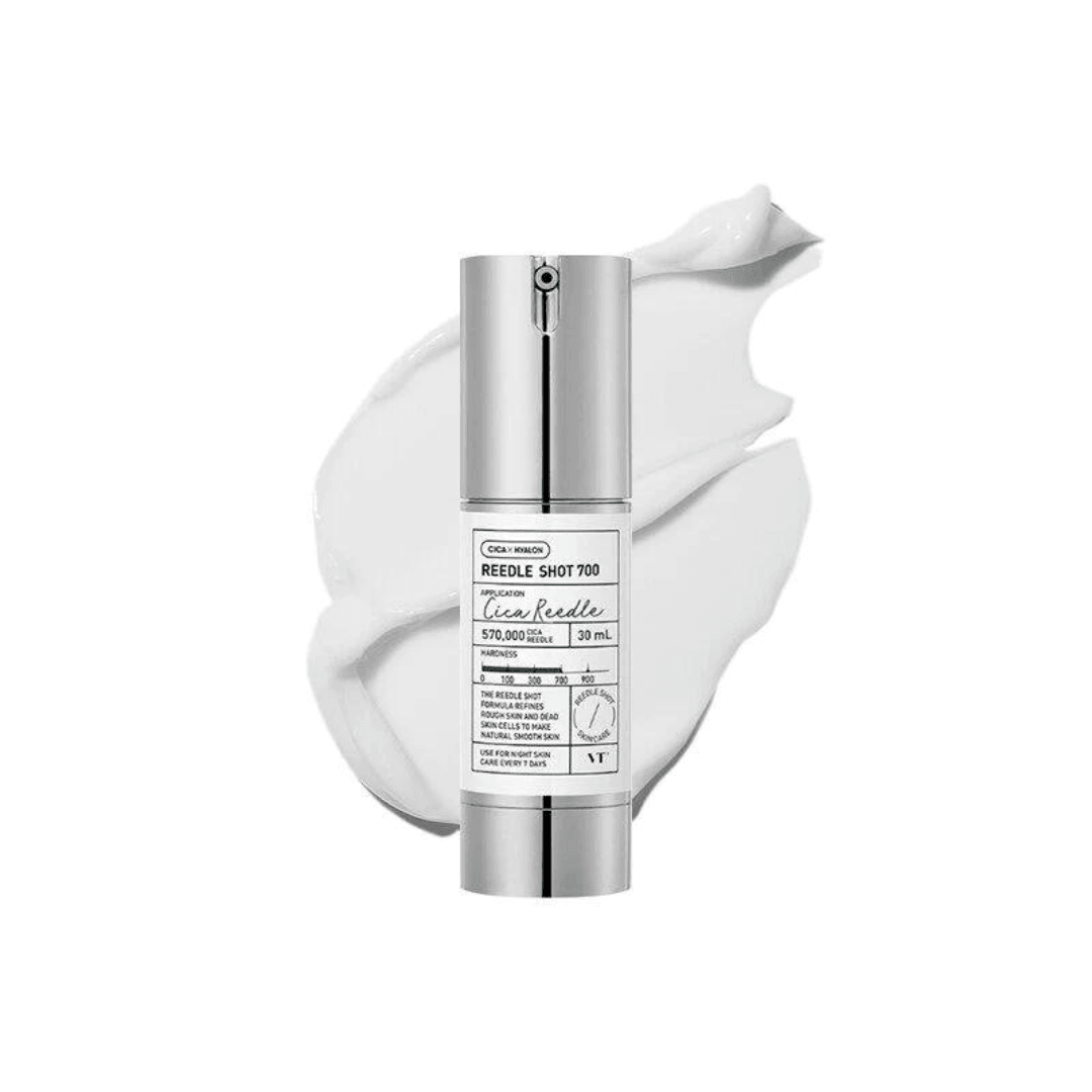 Reedle Shot - 700 (30 ml)