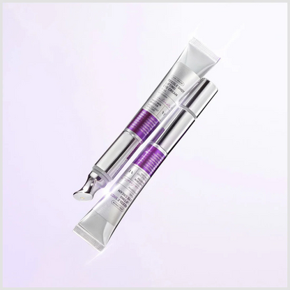 Reedle Shot Lifting Eye Cream - 15 ml