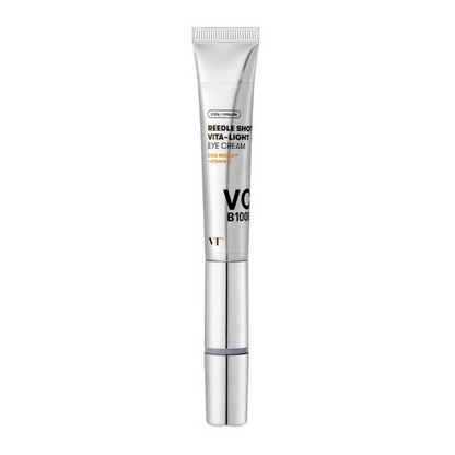 Reedle Shot Vita-Light Eyecream - 15 ml