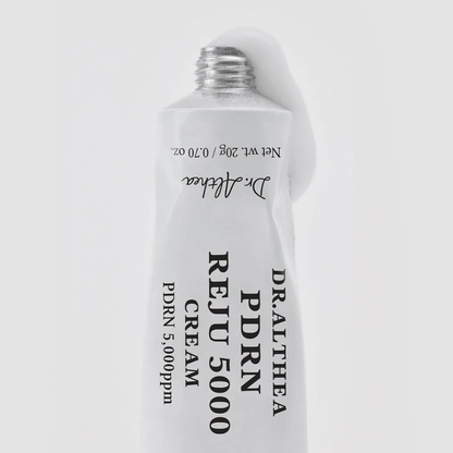 Reju 5000 Cream - 20g