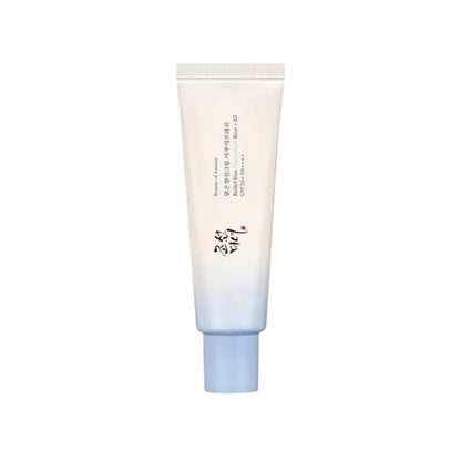Relief Sun Aqua-Fresh (SPF50+ PA++++) - 50 ml