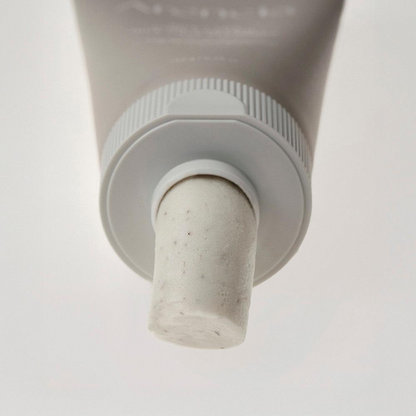 Rice + LHA Pore Control Rice Cake Cleanser - 150 g