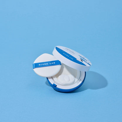 Birch Juice Moisturizing Sun Cushion (SPF 50+ PA++++) - 15 g