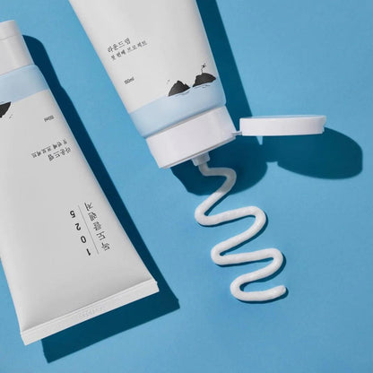 1025 Dokdo Cleanser -150 ml