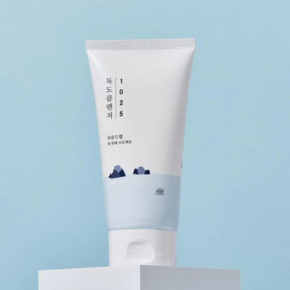 1025 Dokdo Cleanser -150 ml