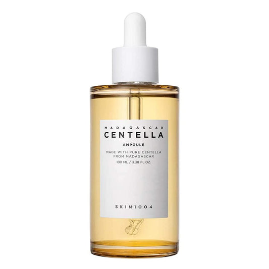 Madagascar Centella Ampoule - 100 ml