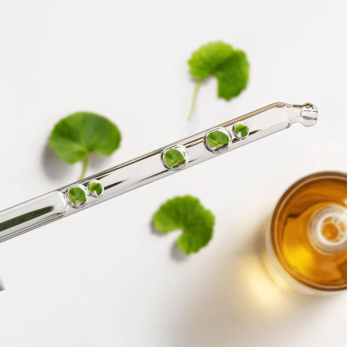 Madagascar Centella Ampoule - 55 ml