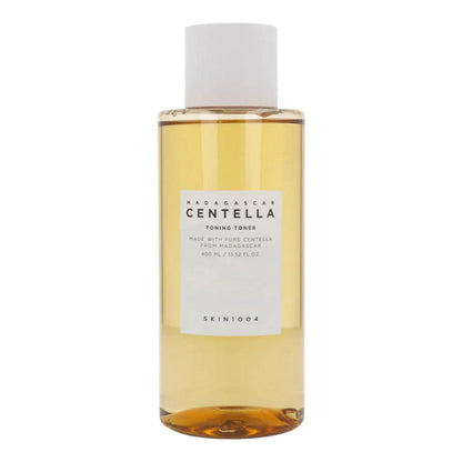 Madagascar Centella Toning Toner - 210 ml