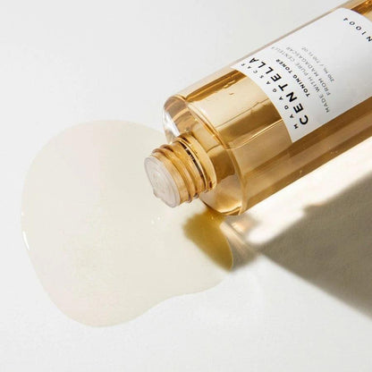 Madagascar Centella Toning Toner - 210 ml