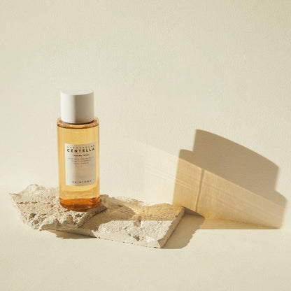 Madagascar Centella Toning Toner - 210 ml