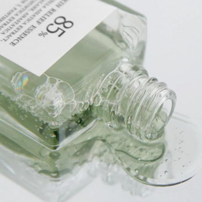 Skin Relief Essence - 30 ml