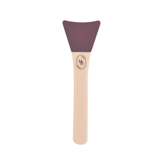 Soft Curve Spread Brush
