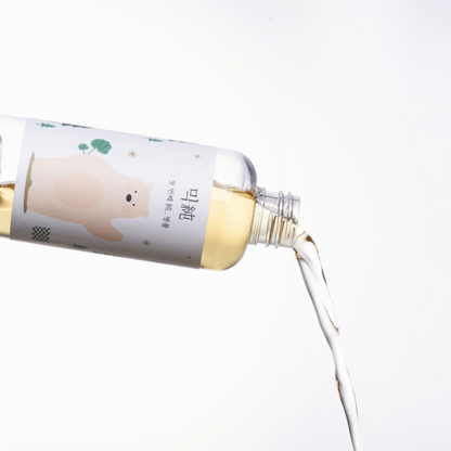 Soondy Centella Asiatica Essence - 100ml