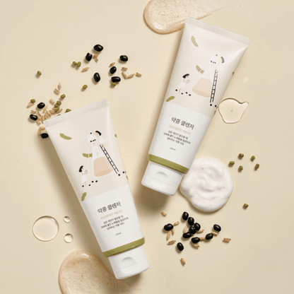 Soybean Cleanser - 150 ml