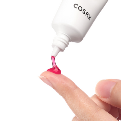The AHA BHA PHA LHA 35 Peel - 30 mL