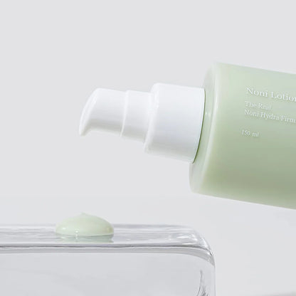 The Real Noni Hydra Firming Lotion - 150 ml