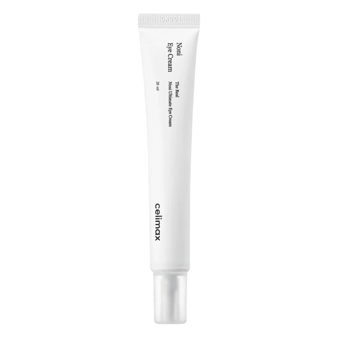 The Real Noni Ultimate Eye Cream - 20 ml
