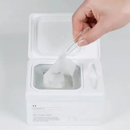 Tx Toning Daily Mask - 30 Sheets