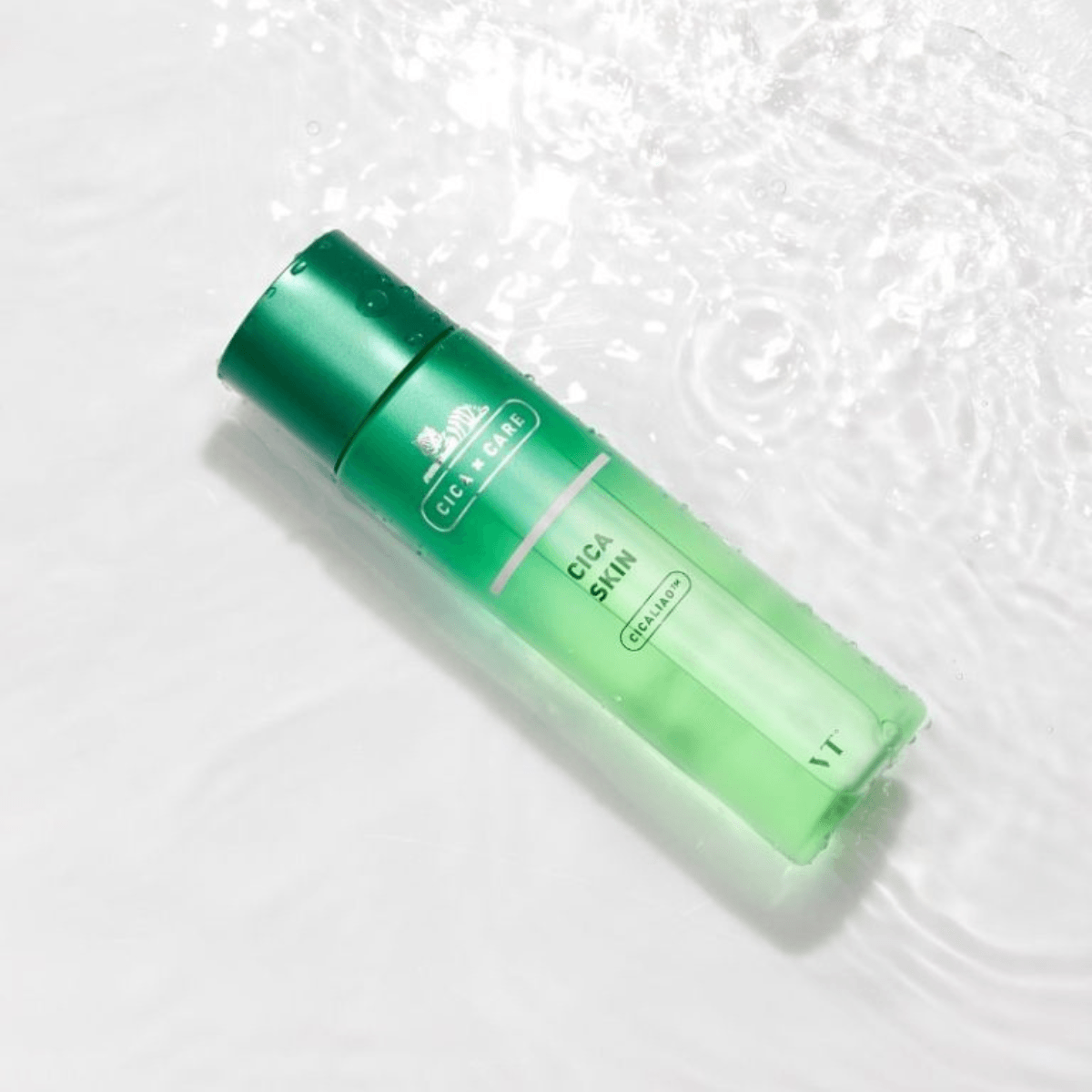 VT Cica Skin - 200 ml