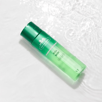 VT Cica Skin - 200 ml