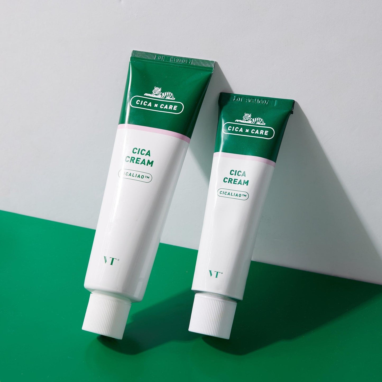 VT Cica Cream - 50 ml